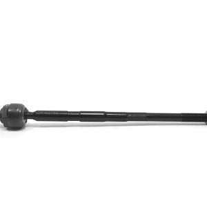 TERMINAL INTERIOR DODGE, CHRYSLER - NEON 2017 - 2018.