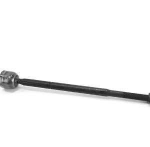 TERMINAL INTERIOR DODGE, CHRYSLER - RAM 1500 4X2 Y 4X4  (SUSPENSION INDEPENDIENTE)