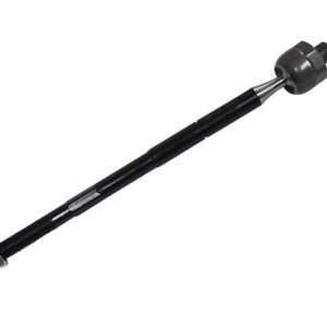 TERMINAL INTERIOR DODGE CHRYSLER 300-300C