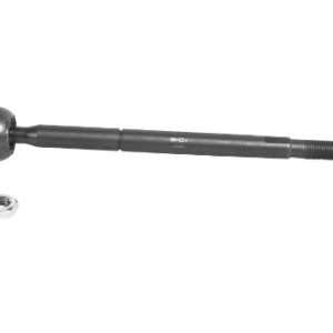 TERMINAL INTERIOR DODGE CHRYSLER RAM 1500