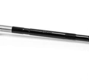 TERMINAL INTERIOR FIAT - ALBEA