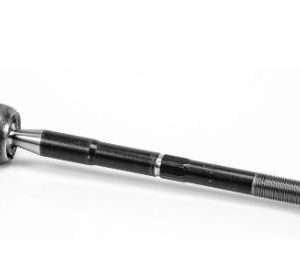 TERMINAL INTERIOR FIAT - DUCATO