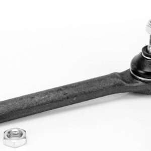 TERMINAL EXTERIOR FIAT - 500