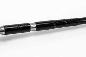 TERMINAL INTERIOR FIAT - 500