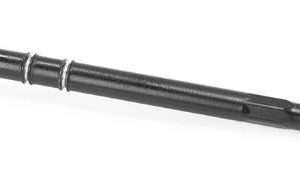 TERMINAL INTERIOR FIAT - MOBI