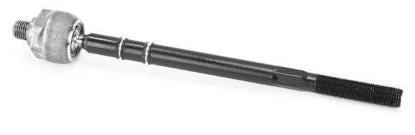 TERMINAL INTERIOR FIAT - MOBI