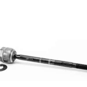 TERMINAL INTERIOR LINCOLN AVIATOR