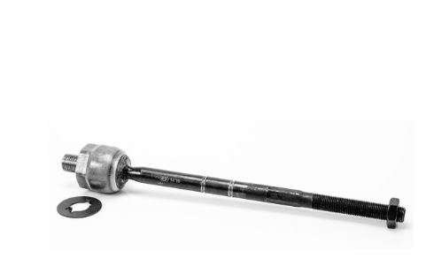 TERMINAL INTERIOR LINCOLN AVIATOR