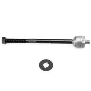 TERMINAL INTERIOR FORD EXPEDITION 4X2