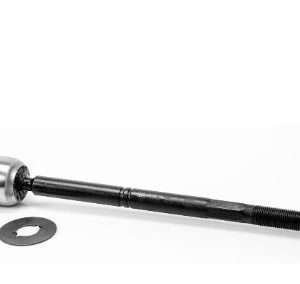 TERMINAL INTERIOR FORD F150 4X2 USA