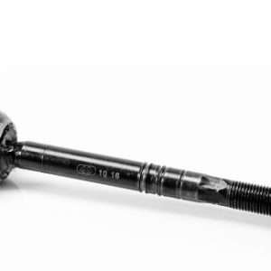 TERMINAL INTERIOR "RL" LINCOLN - LS