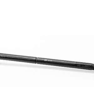 TERMINAL INTERIOR FORD, MERCURY - MUSTANG