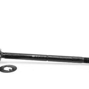 TERMINAL INTERIOR FORD FIVE HUNDRED MONTEGO