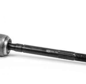 TERMINAL INTERIOR "L" LINCOLN - LS