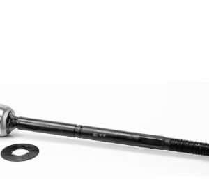 TERMINAL INTERIOR FORD F150 4X2 USA