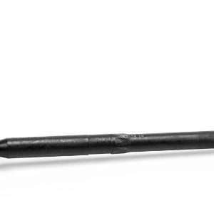 TERMINAL INTERIOR VOLVO C30