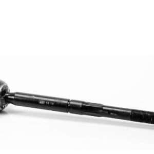 TERMINAL INTERIOR FORD EXPEDITION 4X2