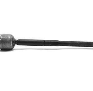 TERMINAL INTERIOR FORD, MERCURY - EXPEDITION 4X2