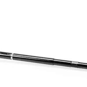 TERMINAL INTERIOR R FORD, MERCURY TRANSIT