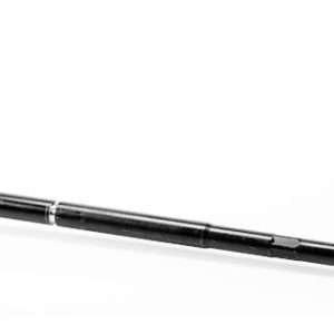 TERMINAL INTERIOR L FORD, MERCURY TRANSIT