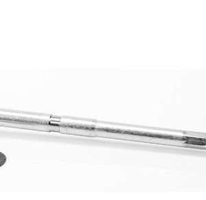 TERMINAL INTERIOR FORD MERCURY FIESTA