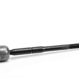 TERMINAL INTERIOR FORD EXPLORER