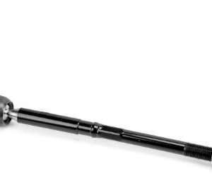 TERMINAL INTERIOR FORD ESCAPE MARINER