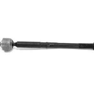 TERMINAL INTERIOR FORD, MERCURY - ESCAPE - MARINER