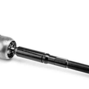 TERMINAL INTERIOR FORD RANGER