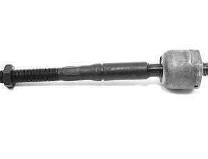 TERMINAL INTERIOR FORD, MERCURY - RANGER