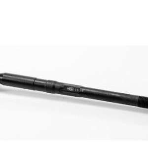 TERMINAL INTERIOR FORD FIESTA IKON INDIA