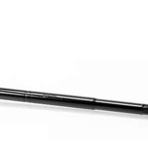 TERMINAL INTERIOR FORD, MERCURY TRANSIT