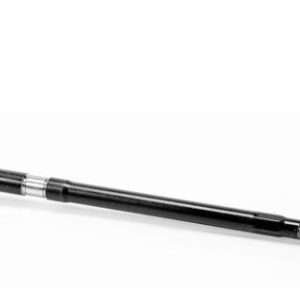 TERMINAL INTERIOR FOCUS NORTE AMERICA