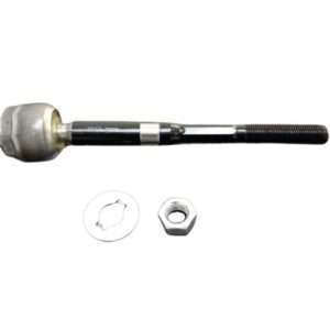 TERMINAL INTERIOR FORD MERCURY EXPLORER