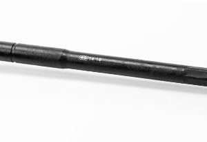 TERMINAL INTERIOR HONDA - ODYSSEY