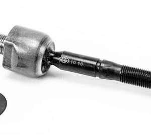 TERMINAL INTERIOR HONDA - ACCORD