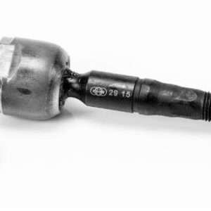 TERMINAL INTERIOR HONDA - ACCORD