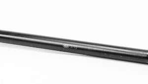 TERMINAL INTERIOR HONDA - CIVIC