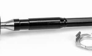 TERMINAL INTERIOR "L" HONDA - FIT