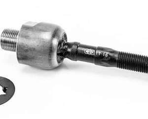 TERMINAL INTERIOR HONDA - ACCORD