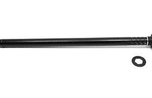 TERMINAL INTERIOR HONDA - CRV