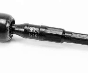 TERMINAL INTERIOR HONDA - CIVIC