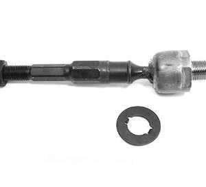 TERMINAL INTERIOR HONDA - CIVIC