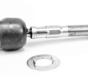 TERMINAL INTERIOR HONDA - ACCORD