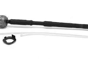 TERMINAL INTERIOR HONDA - CRV