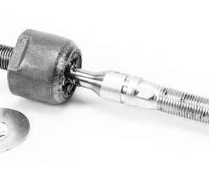 TERMINAL INTERIOR HONDA - ACCORD