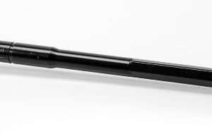 TERMINAL INTERIOR HONDA - ODYSSEY