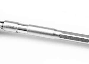 TERMINAL INTERIOR "L" HONDA - FIT