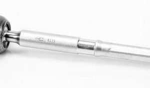 TERMINAL INTERIOR "R" HONDA - FIT