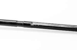 TERMINAL INTERIOR HONDA - CR-Z